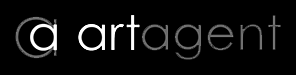 ArtAgent